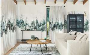 villa-nova-x-kyra-cane-wallcoverings-06.jpg